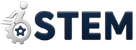diseño sin título (5)