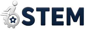 diseño sin título (5)