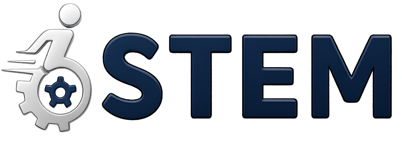 movilidadstem.com