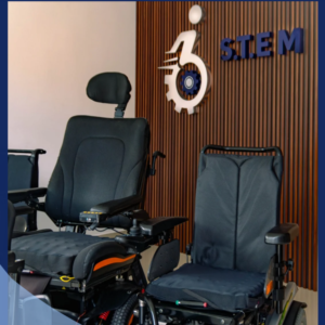 post para instagram moderno dia do médico com foto de fundo azul (post para 20260202 081621 0002