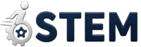 diseño sin título (5)