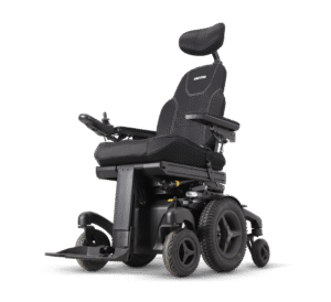 silla pro