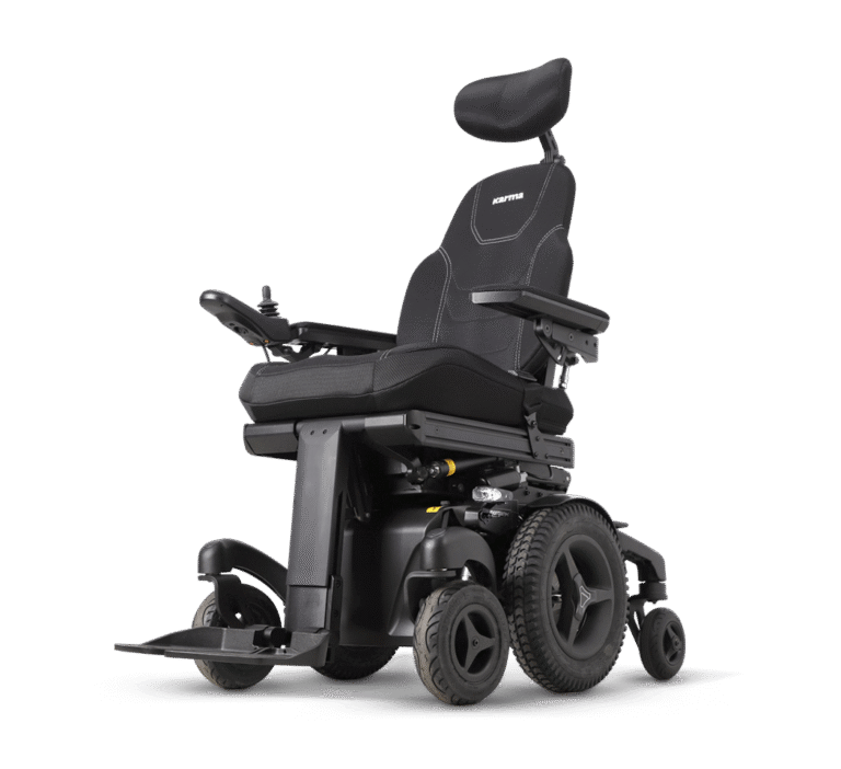 silla pro