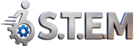 cropped bateria 1.png