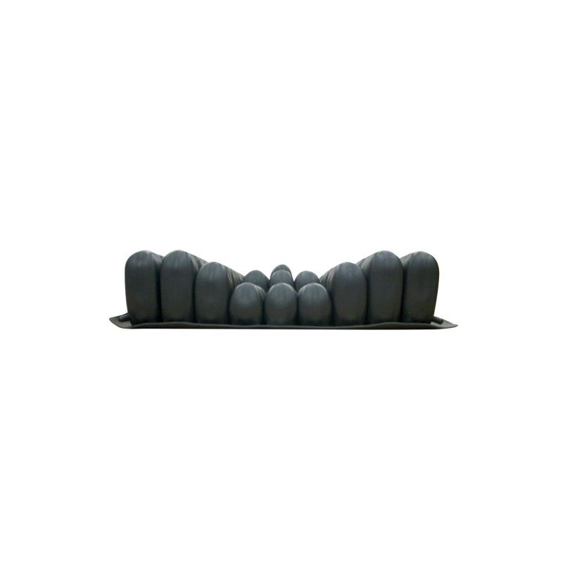 cojin roho contour select cojin roho contour select