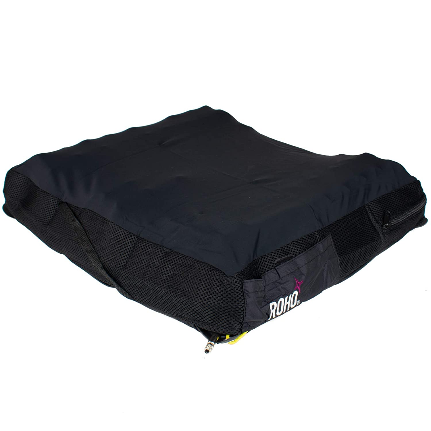 cojin roho contour select cojin roho contour select