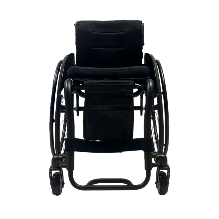 Silla Icon 60 fondo de 170989 1600 auto eliminado