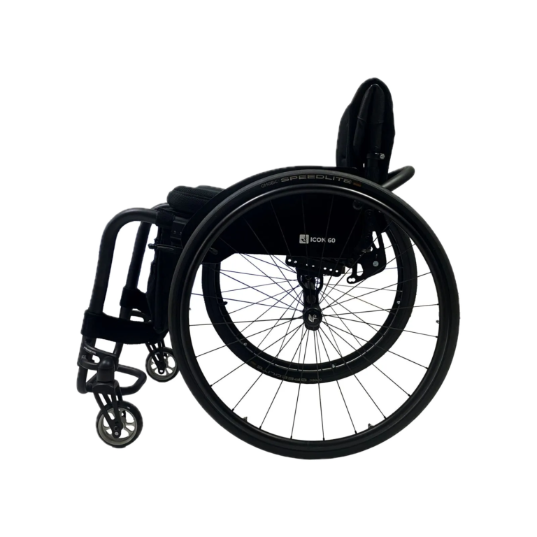 Silla Icon 60 fondo de 170990 1600 auto eliminado