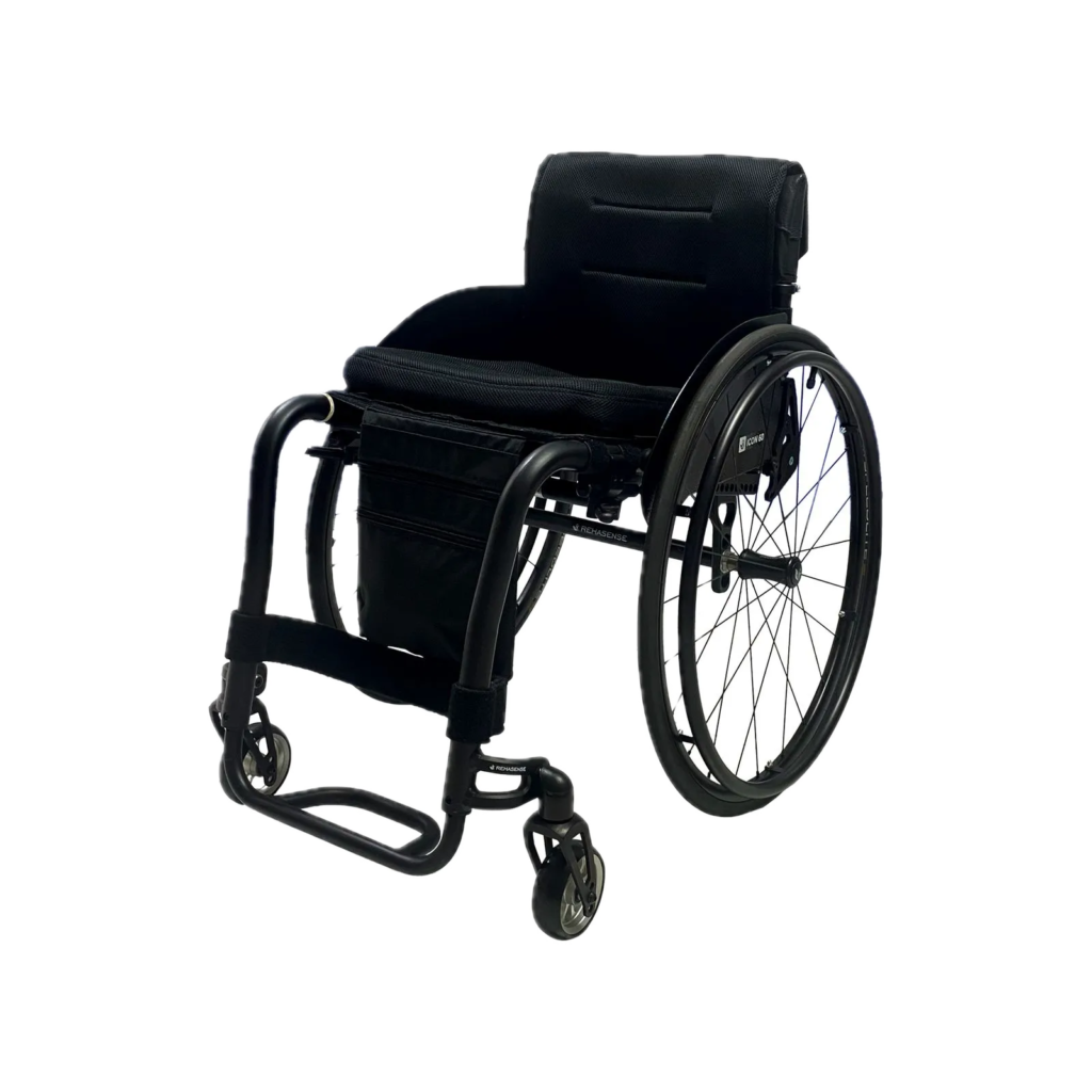 fondo de 170991 1600 auto eliminado
