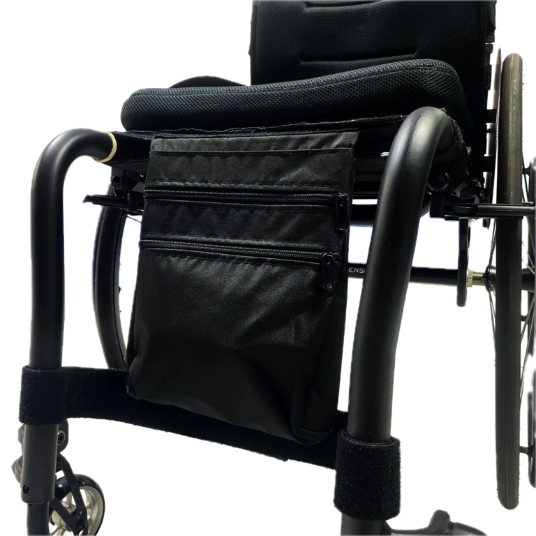Silla Icon 60 fondo de 170992 1600 auto eliminado
