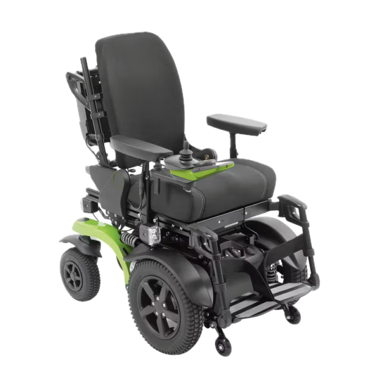 Silla Juvo B5 fondo de 1to1 2461798 eliminado