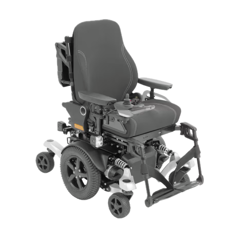 Silla Juvo B5 fondo de 1to1 2741396 eliminado
