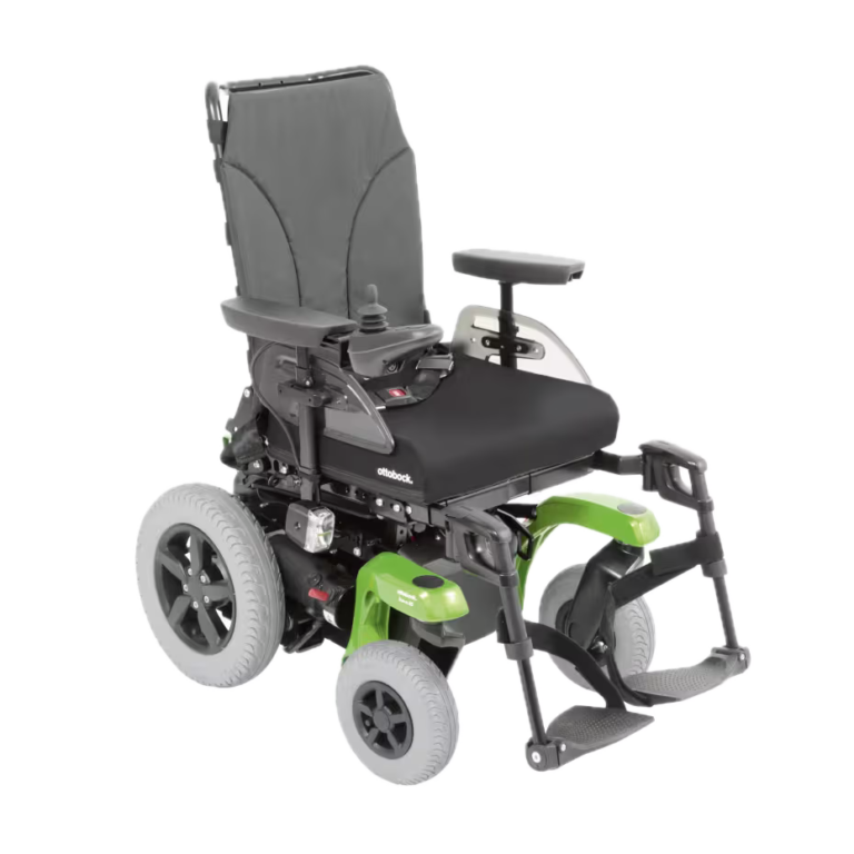 Silla Juvo B5 fondo de 1to1 2751766 eliminado