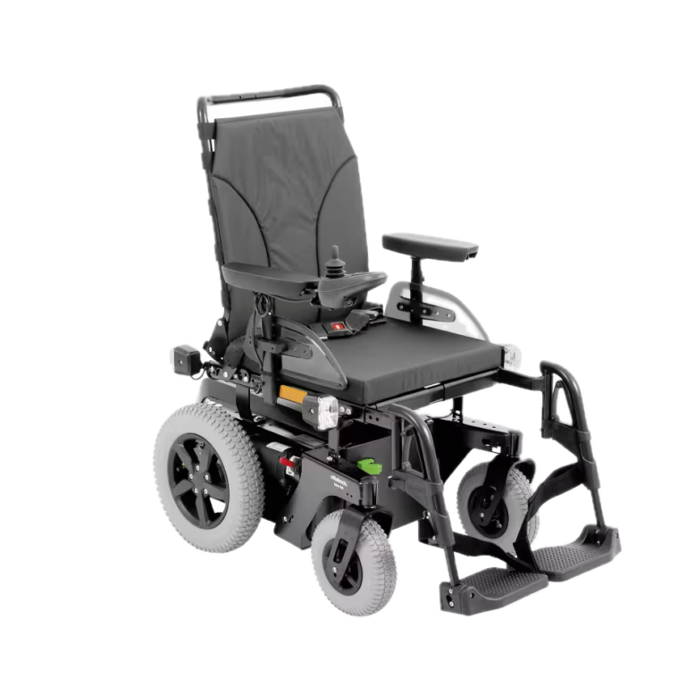 Silla Juvo B4 fondo de 2773146 eliminado