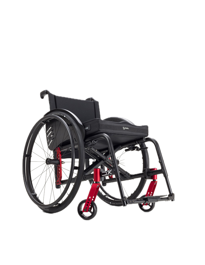 fondo de catalyst 5vx ki mobility rehagirona 2019 2 eliminado