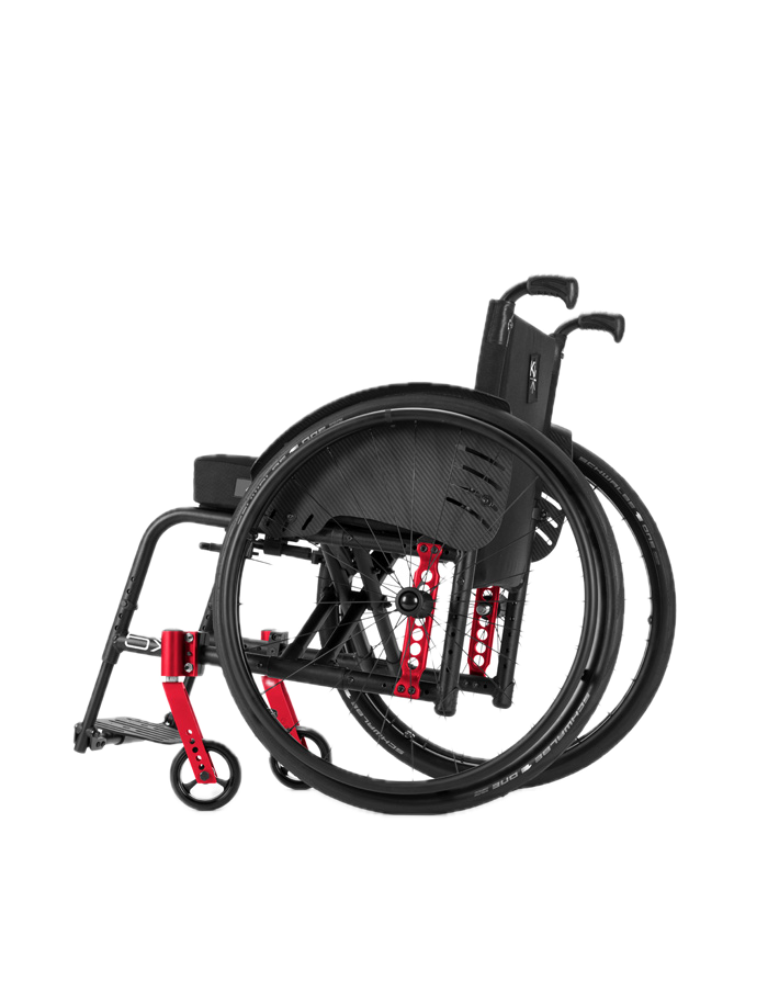 fondo de catalyst 5vx ki mobility rehagirona 2019 3 eliminado