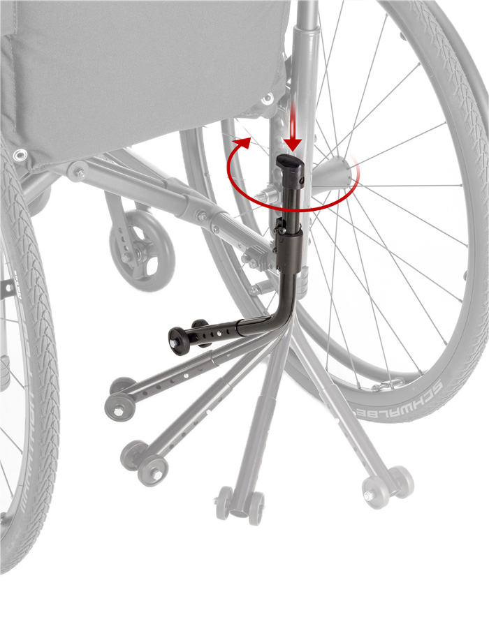 fondo de catalyst 5vx ki mobility rehagirona 2019 6 eliminado