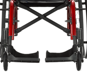 fondo de silla catalyst 5vx ki mobility 1536x1253 eliminado