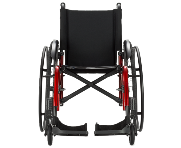 fondo de silla catalyst 5vx ki mobility 1536x1253 eliminado