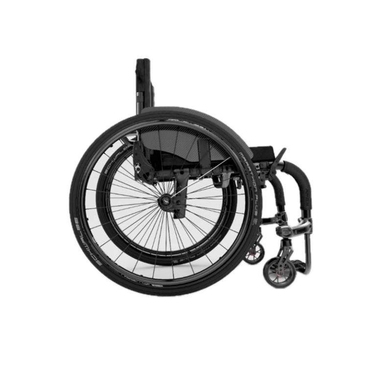 fondo de silla de ruedas motion composite apexa f1 eliminado