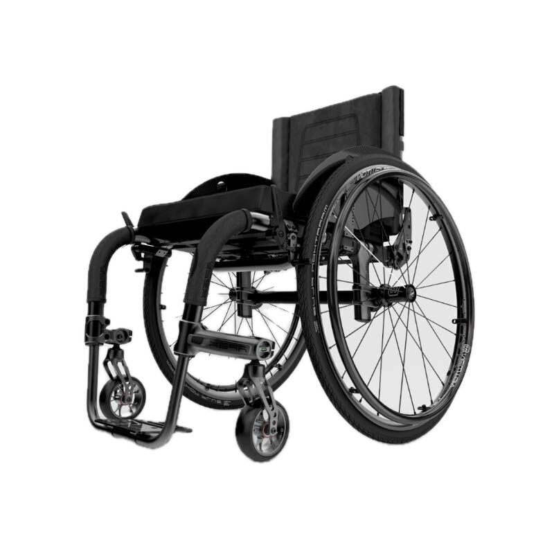 fondo de silla de ruedas motion composite apexa f2 e1749303867907 eliminado