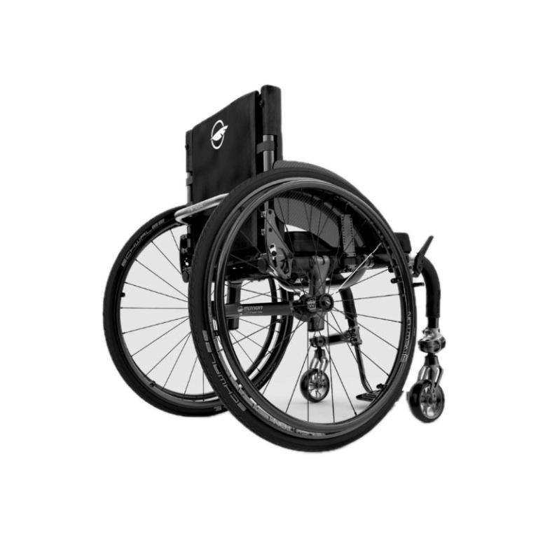 fondo de silla de ruedas motion composite apexa f4 eliminado