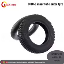 dispositivo de luz ligero para silla de ruedas