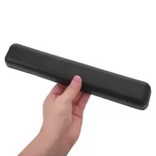 dispositivo de luz ligero para silla de ruedas