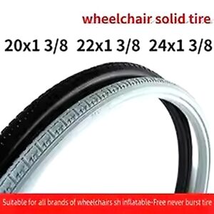 dispositivo de luz ligero para silla de ruedas